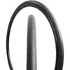 Pirelli P Zero Race TLR Tire...
