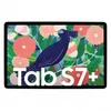 Samsung Galaxy Tab S7+...
