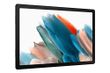 SAMSUNG Galaxy Tab A8 10.5”...