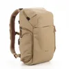 Shimoda Urban Explore 25L...