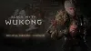 Black Myth: Wukong Digital...