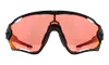 Oakley Jawbreaker Sunglasses...