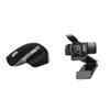Logitech MX Master 3S for Mac...