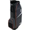 IZZO Ultra Lite Golf Bag,...