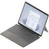 Microsoft - 13" Surface Pro 9...