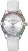 Ulysse Nardin Dameklokke...