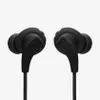 Jbl Endurance Run 2 Wireless...