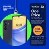 Tracfone Samsung Galaxy A15...