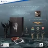 Death Stranding 2: On the...