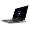 ALIENWARE x16 R2 GAMING...