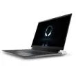 Alienware x16 R2 Gaming...