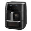 Daewoo 11L Split Air Fryer