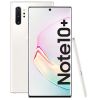 Samsung Galaxy Note 10 Plus...