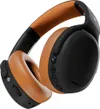 Skullcandy - Crusher ANC 2...