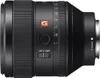 Sony - G Master FE 85 mm F1.4...