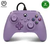 PowerA Nano Enhanced Wired...