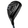 Ping G425 Left-Handed 3H...