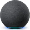 Amazon Assistant vocal Echo 4...