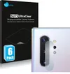 Savvies - Screenprotector...
