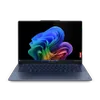 Lenovo Yoga Slim 7x 14q8x9 Ai...