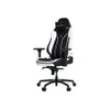 Vertagear S-Line VG-SL5800...