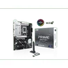 Asus Prime PRIME Z890-P WIFI...