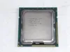 Intel SLBKP Core i7-930 LGA...