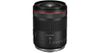 Canon Rf 50mm F/1.4 L Vcm...