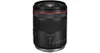 Canon Rf 50mm F/1.4 L Vcm...