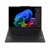Lenovo - ThinkPad T14s Gen 6...
