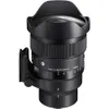 15MM F1.4 DG DN Diagonal...