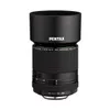 Pentax HD Pentax-DA 55-300mm...