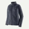 Patagonia Women's Nano Puff&reg;...