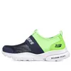 (GS) Skechers Razor Flex...