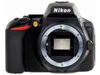 Nikon D5600 24.2MP DX-Format...
