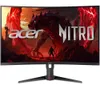 Acer Nitro XZ323QUP1 Quad HD...