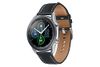 Samsung Galaxy Watch 3...