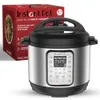 Instant Pot Kitchen Appliances