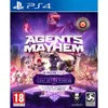 Agents of Mayhem (PS4) (PS4)...