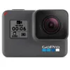 GoPro HERO6 Black