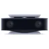 PlayStation 5 HD Camera