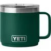 YETI Rambler 14oz Mug 2.0...