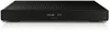 Radia ST5 Audio Streamer...