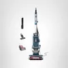 Shark Upright Vacuum, Stratos...