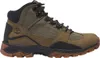 Timberland Men's Mt. Maddsen...