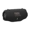 JBL Xtreme 4 - Draagbare...