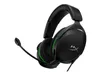 HyperX Cloud Stinger 2 Core -...