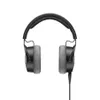 beyerdynamic DT 900 PRO X...