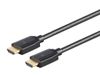 Monoprice - Cavo HDMI Ultra...