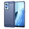 Carbon Flex OnePlus Nord CE 2...